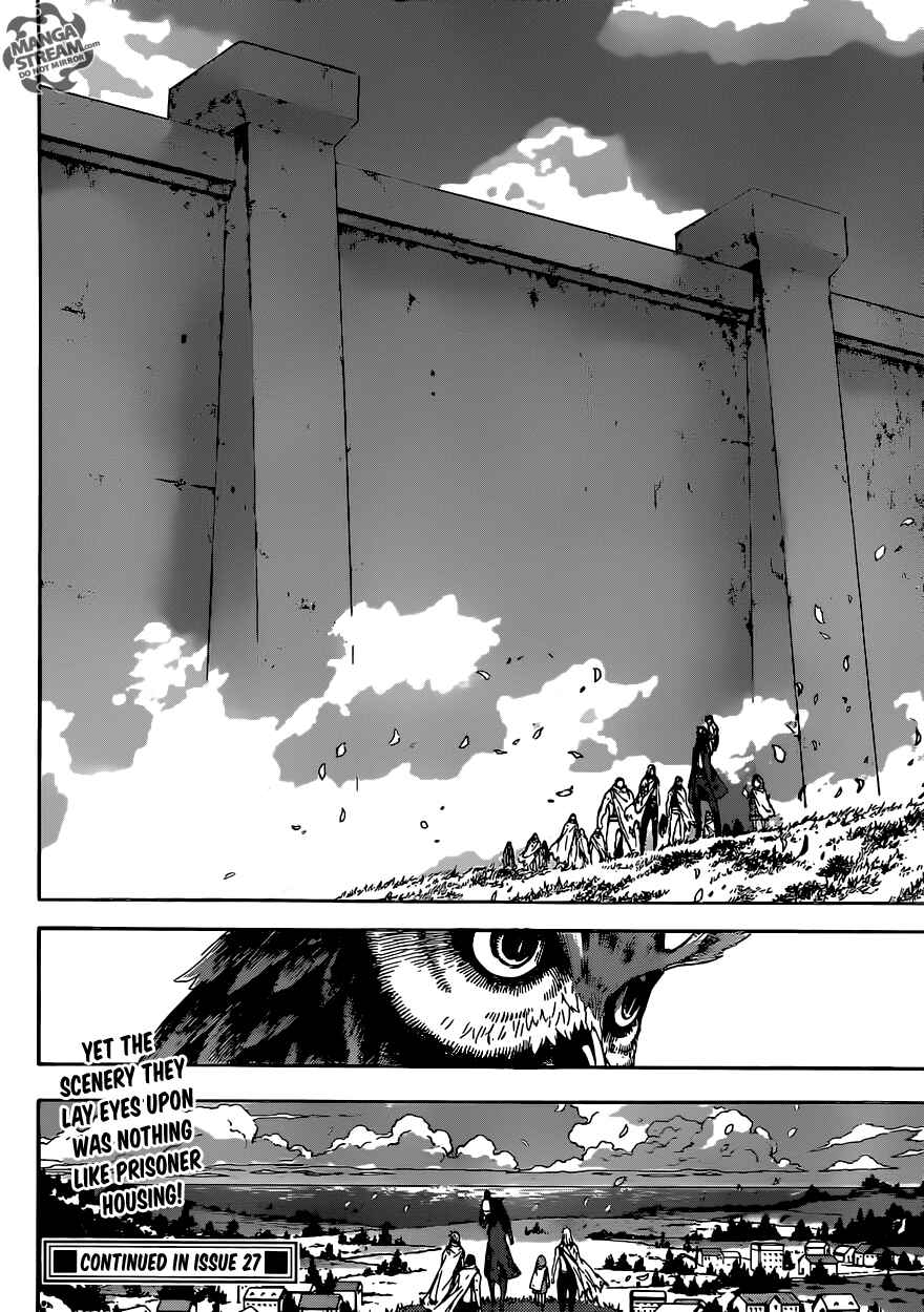 Page 18 Chapter 77 AREA D