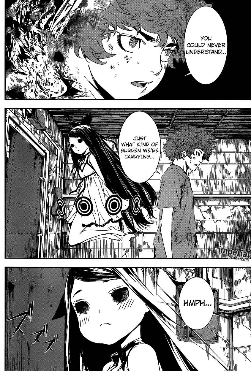 Page 11 Chapter 123 AREA D