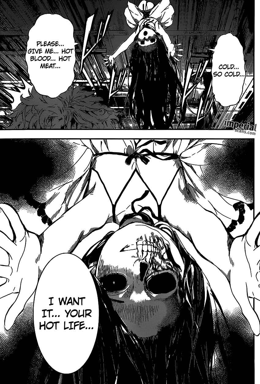 Page 5 Chapter 123 AREA D
