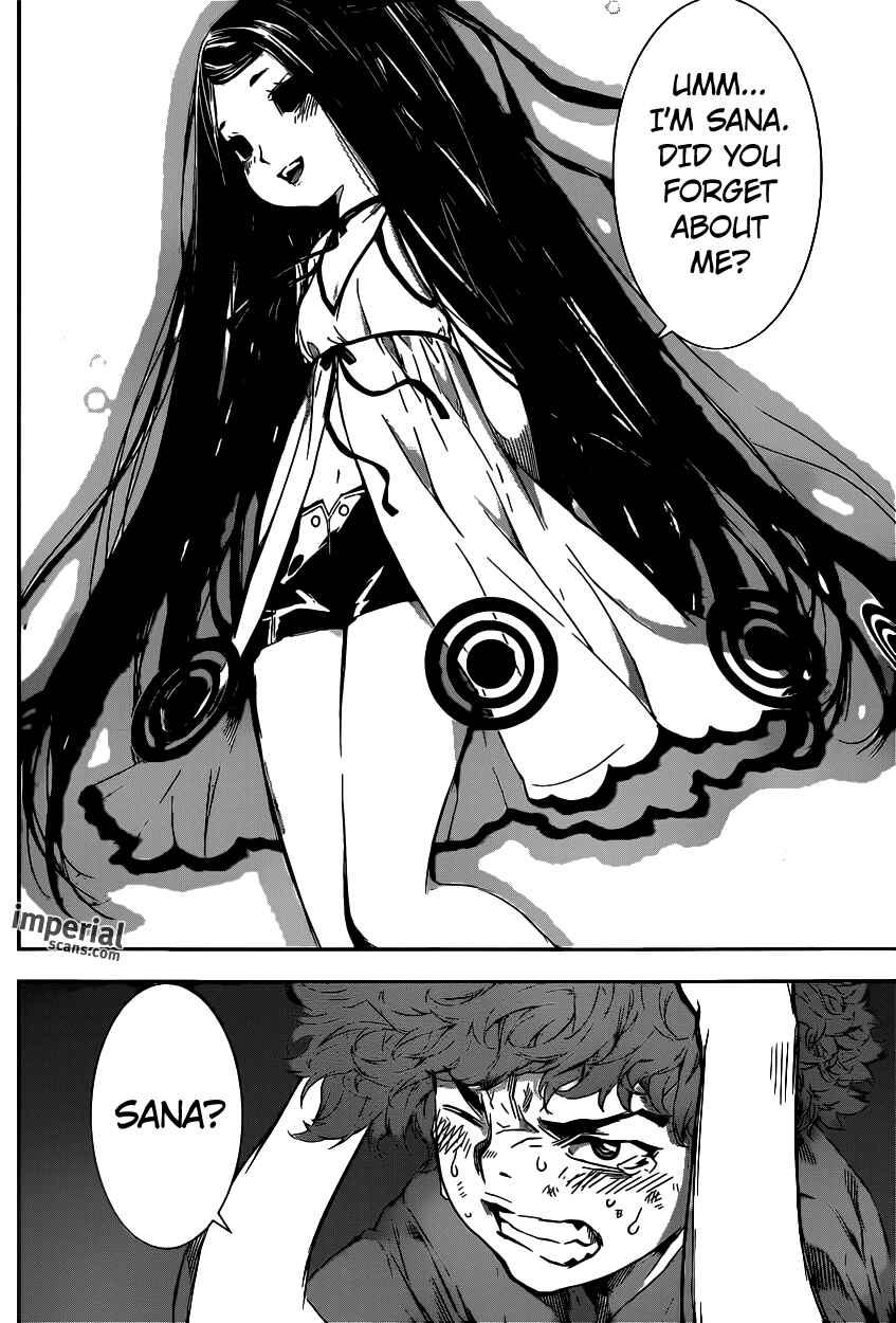 Page 7 Chapter 123 AREA D