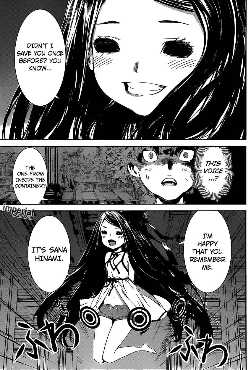 Page 8 Chapter 123 AREA D