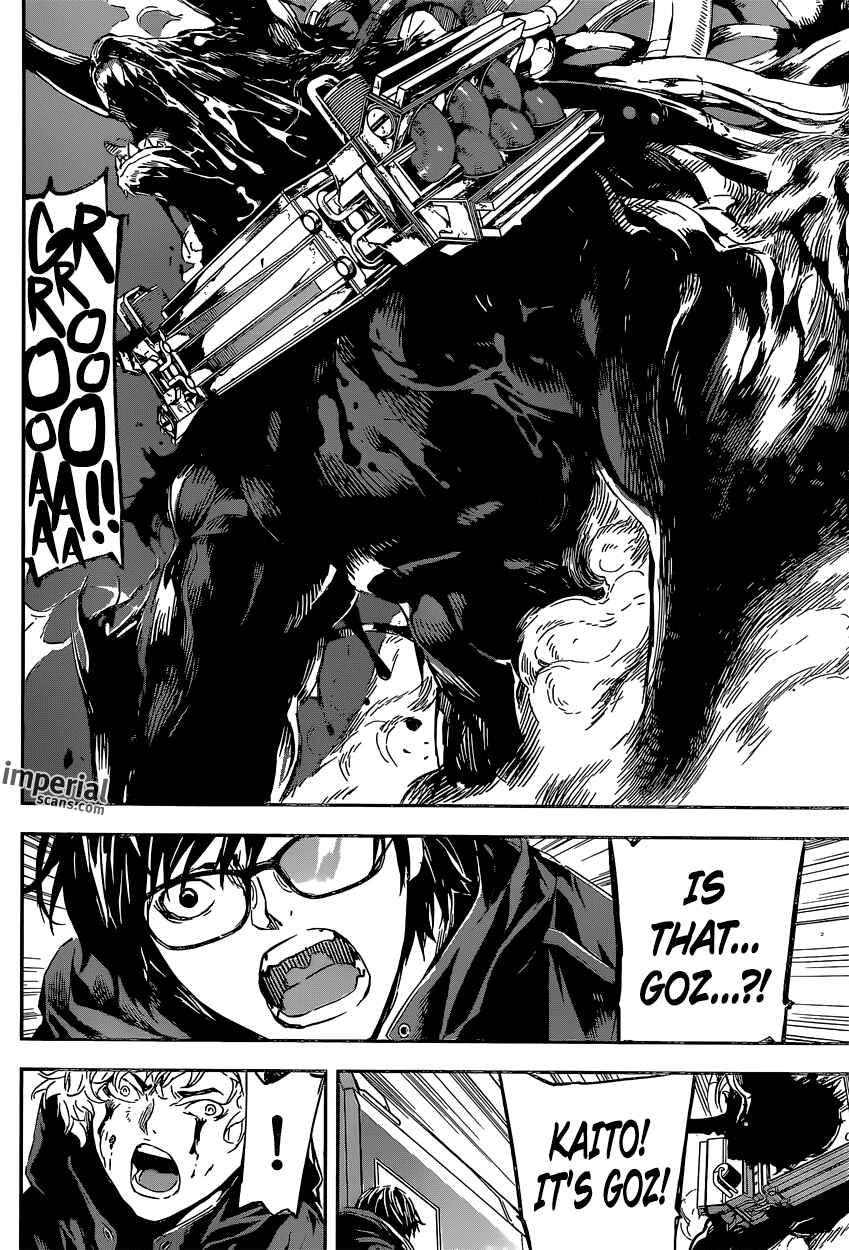 Page 8 Chapter 130 AREA D