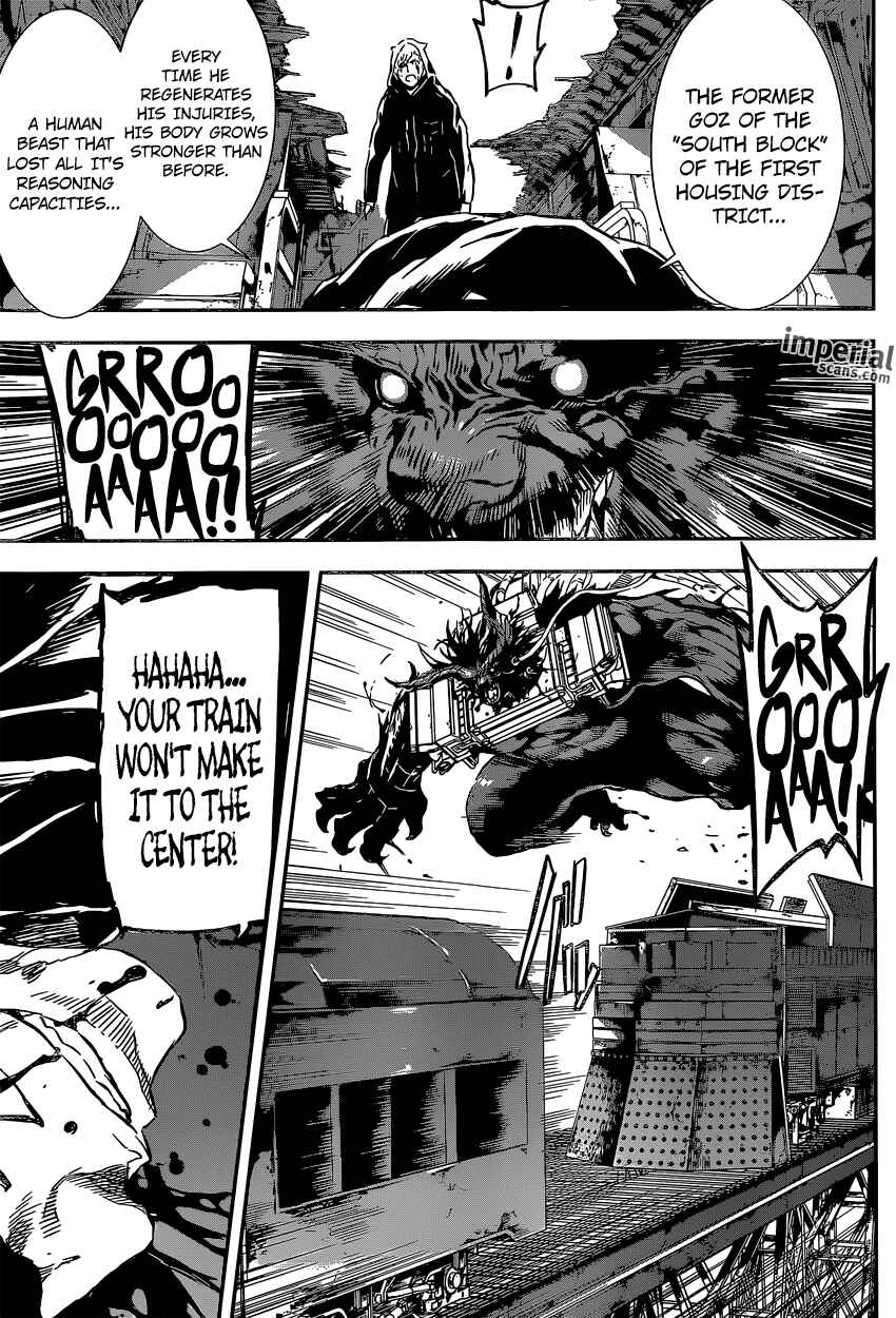 Page 9 Chapter 130 AREA D