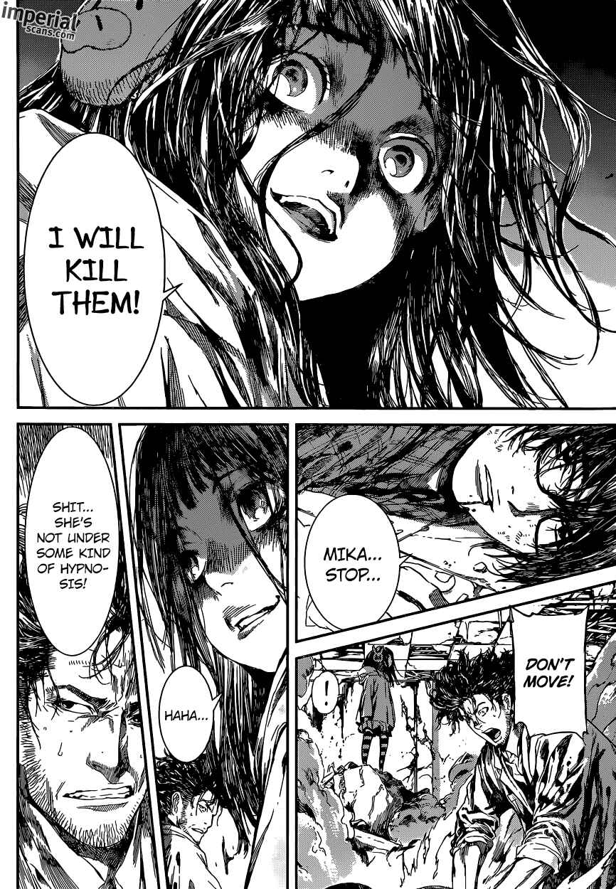 Page 16 Chapter 98 AREA D