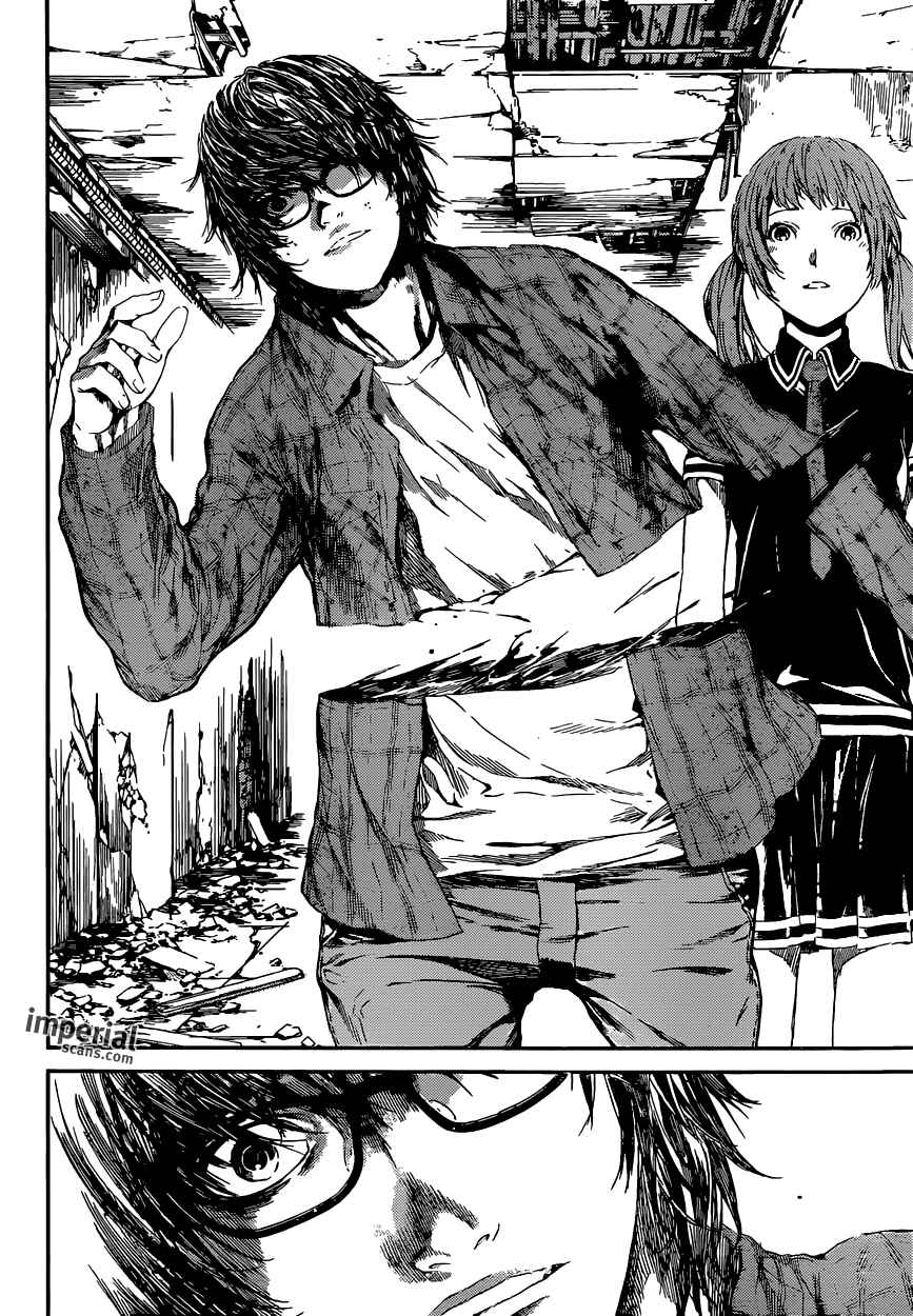 Page 6 Chapter 98 AREA D