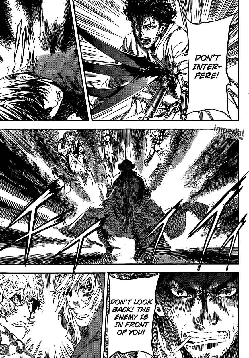 Page 9 Chapter 98 AREA D
