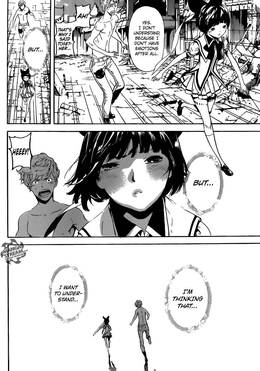 Page 12 Chapter 61 AREA D