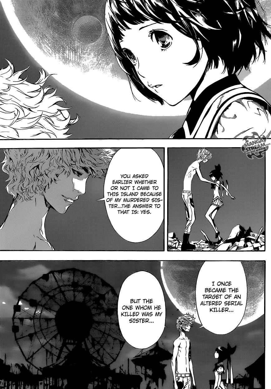 Page 9 Chapter 61 AREA D
