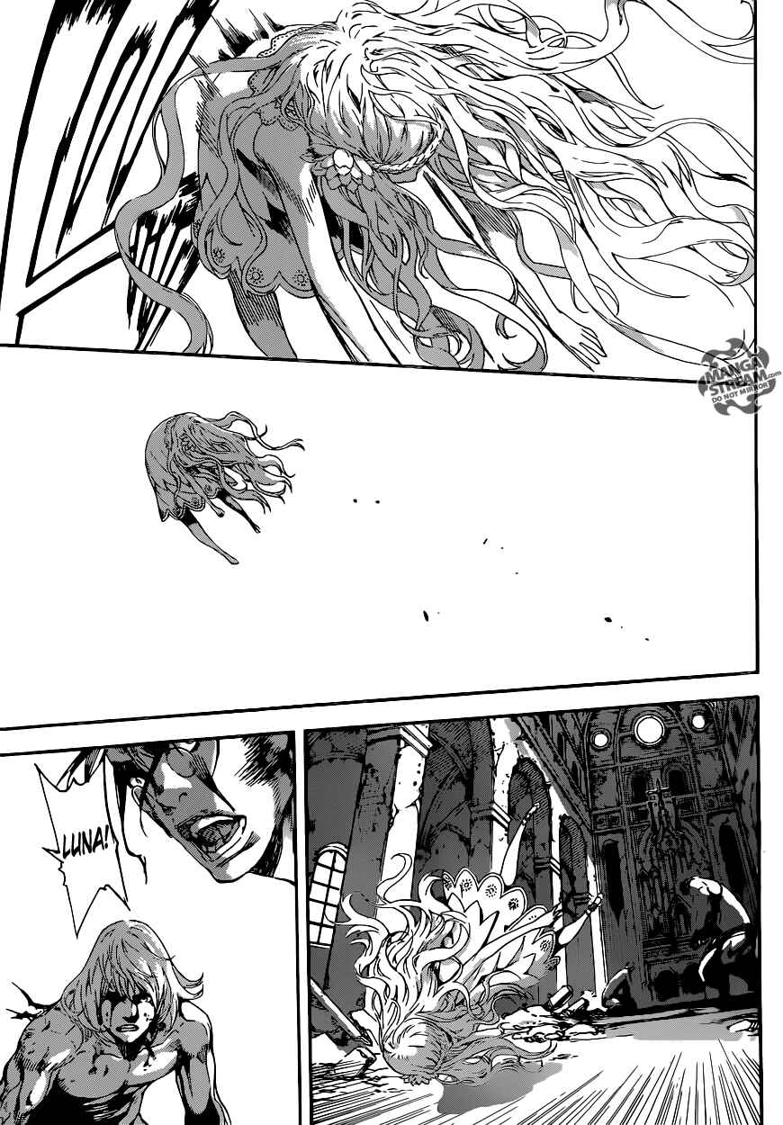 Page 13 Chapter 69 AREA D
