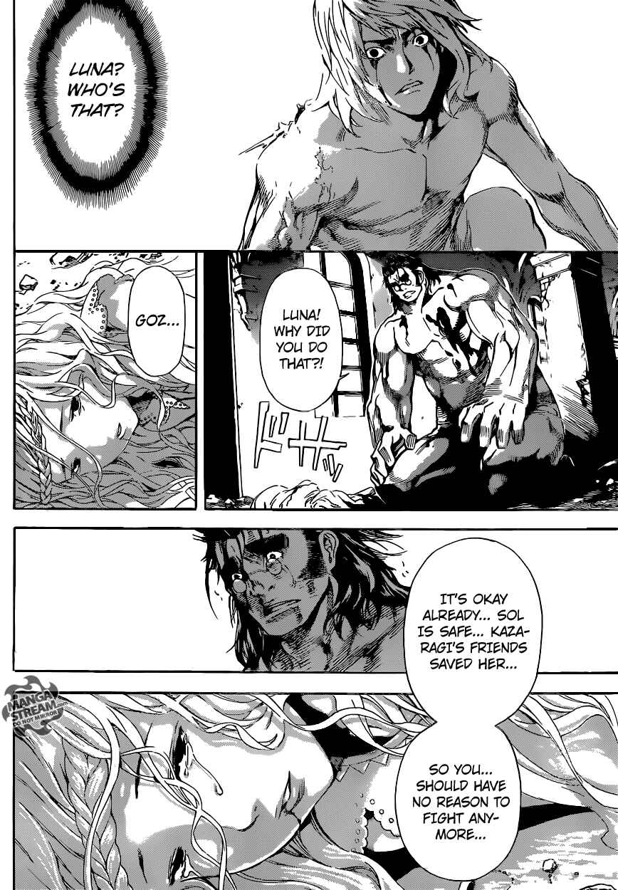Page 14 Chapter 69 AREA D