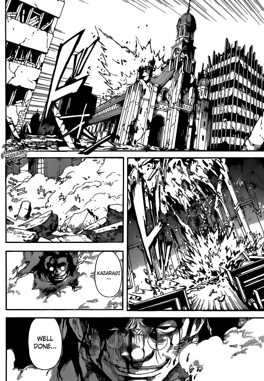 Page 6 Chapter 69 AREA D