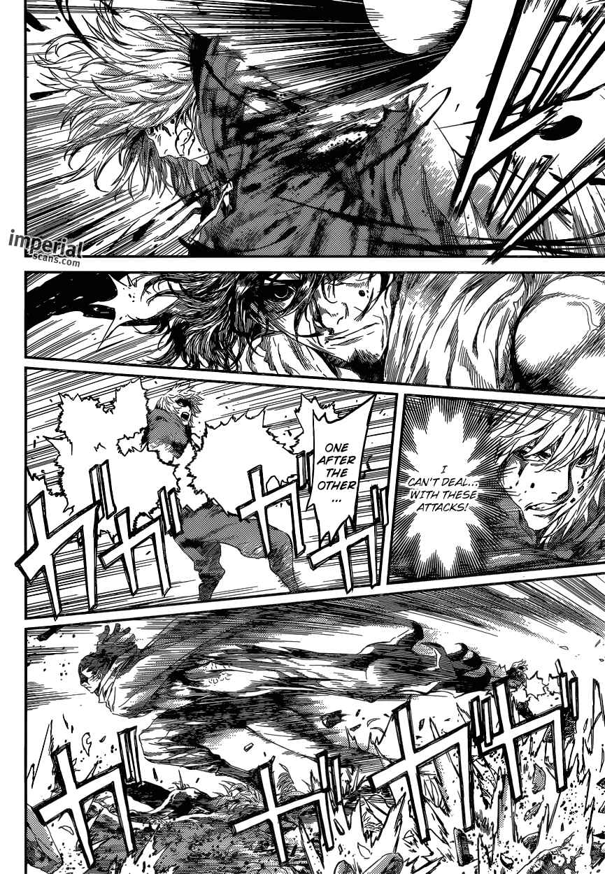 Page 13 Chapter 92 AREA D