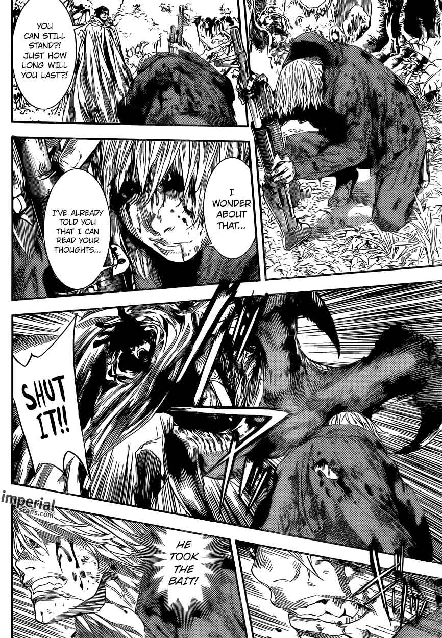 Page 15 Chapter 92 AREA D
