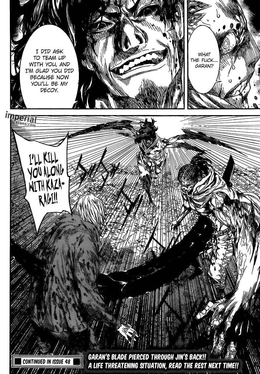 Page 18 Chapter 92 AREA D