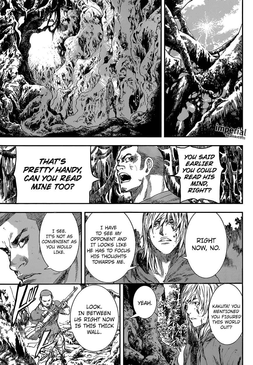 Page 6 Chapter 92 AREA D