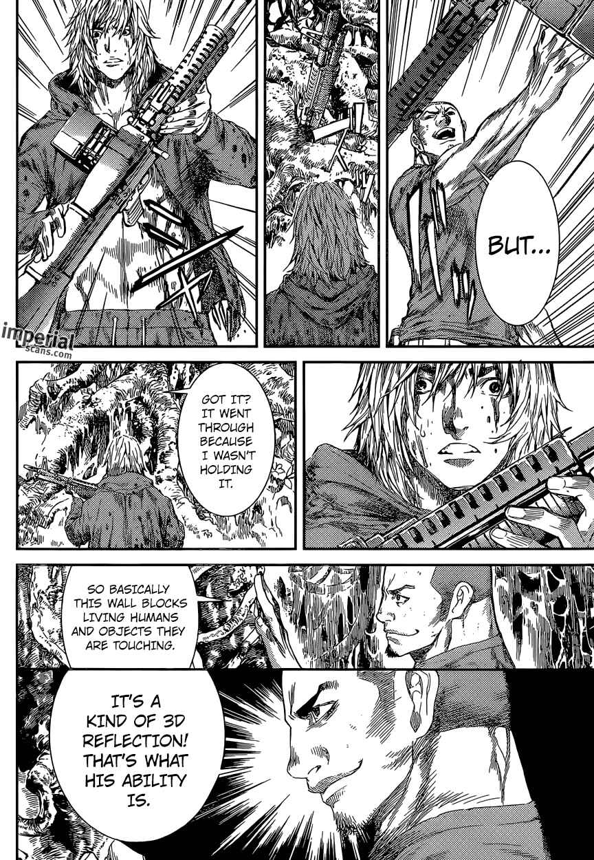 Page 7 Chapter 92 AREA D