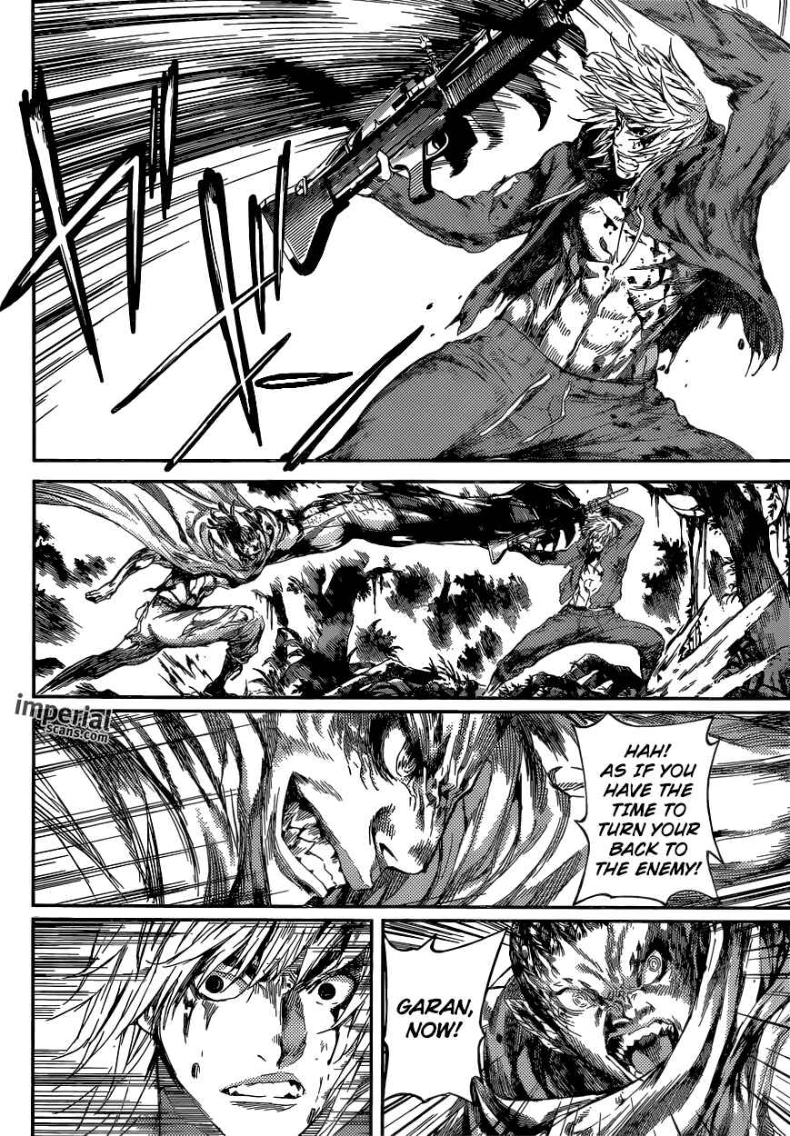 Page 9 Chapter 92 AREA D