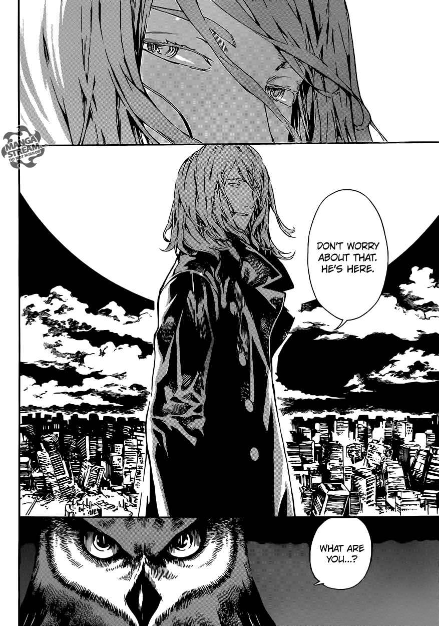 Page 10 Chapter 66 AREA D