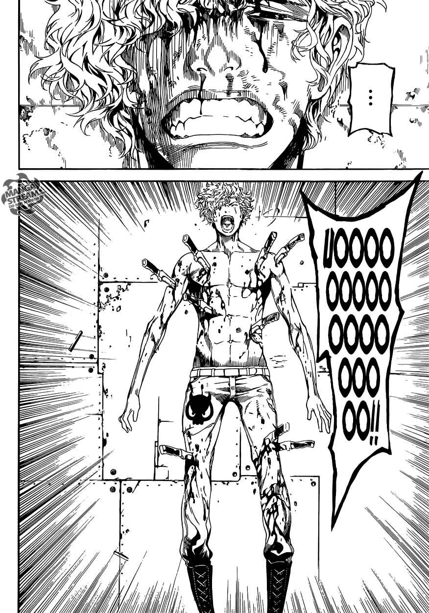 Page 8 Chapter 66 AREA D