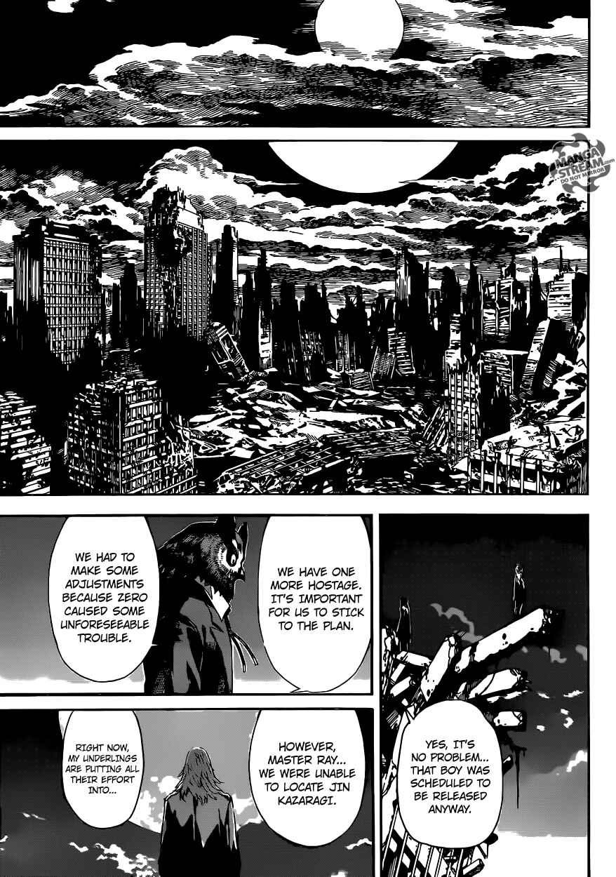 Page 9 Chapter 66 AREA D