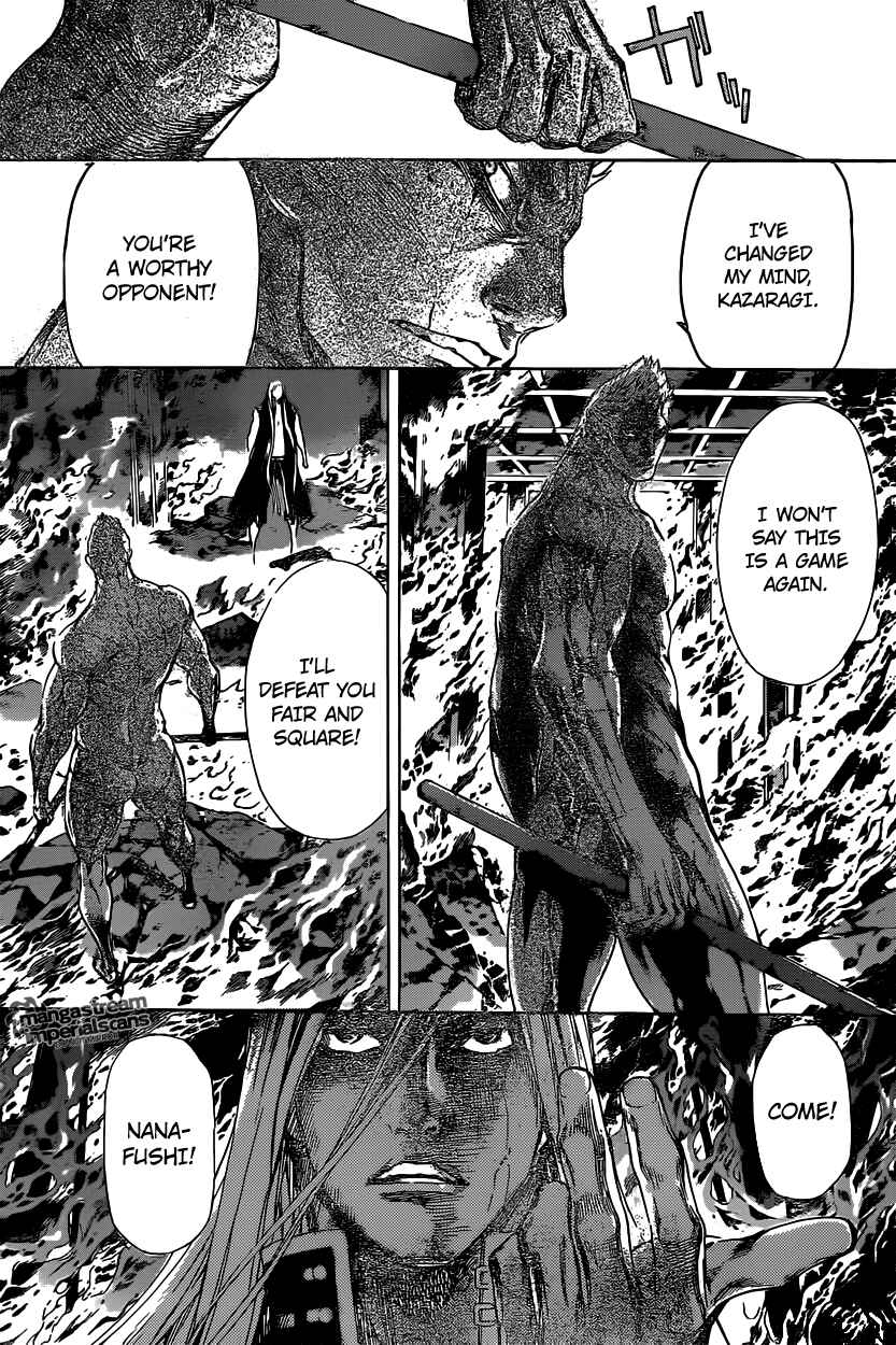 Page 10 Chapter 31 AREA D