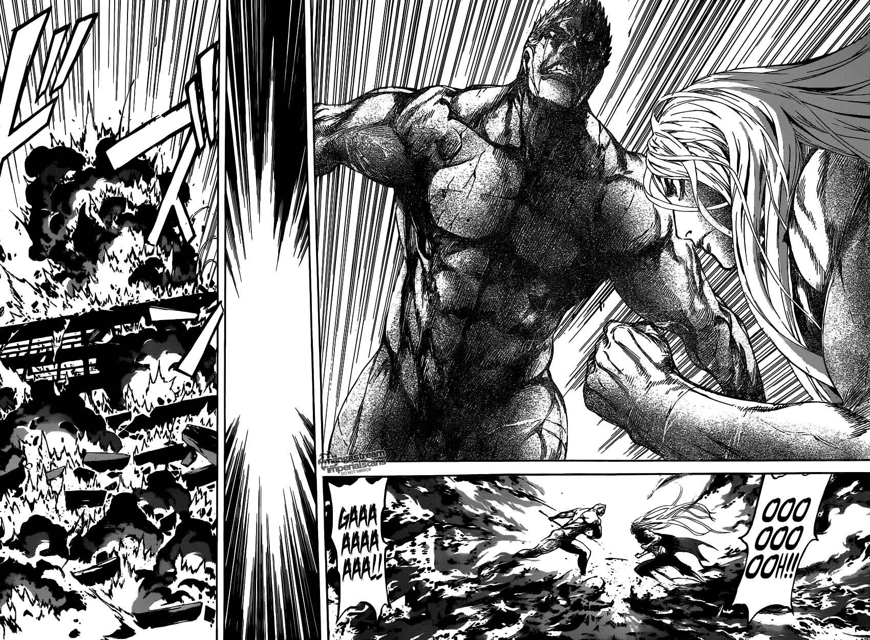 Page 11 Chapter 31 AREA D
