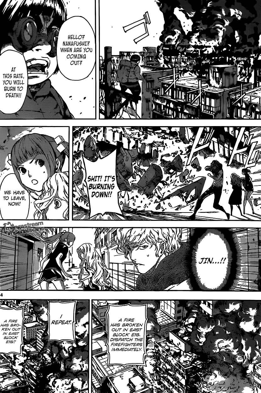 Page 12 Chapter 31 AREA D