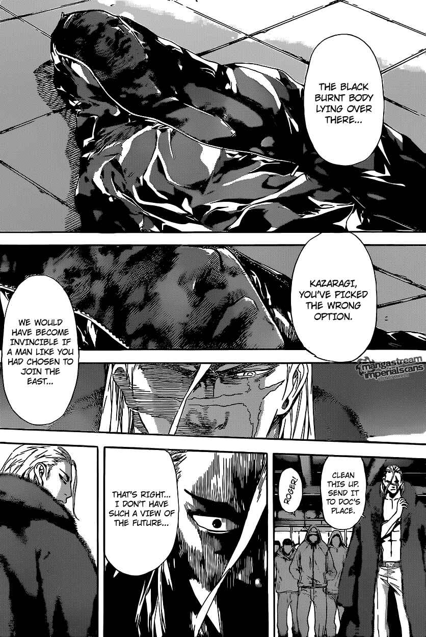 Page 14 Chapter 31 AREA D