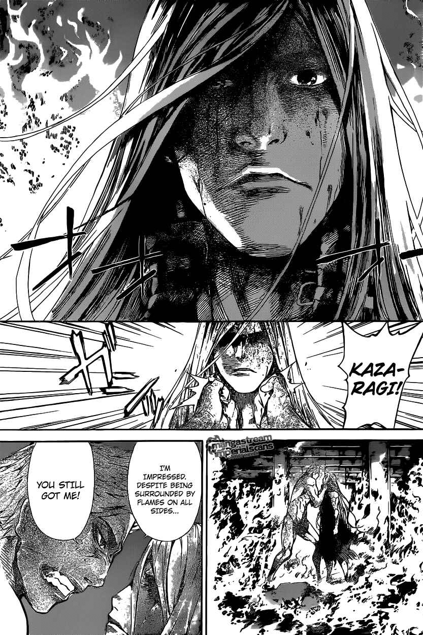 Page 8 Chapter 31 AREA D