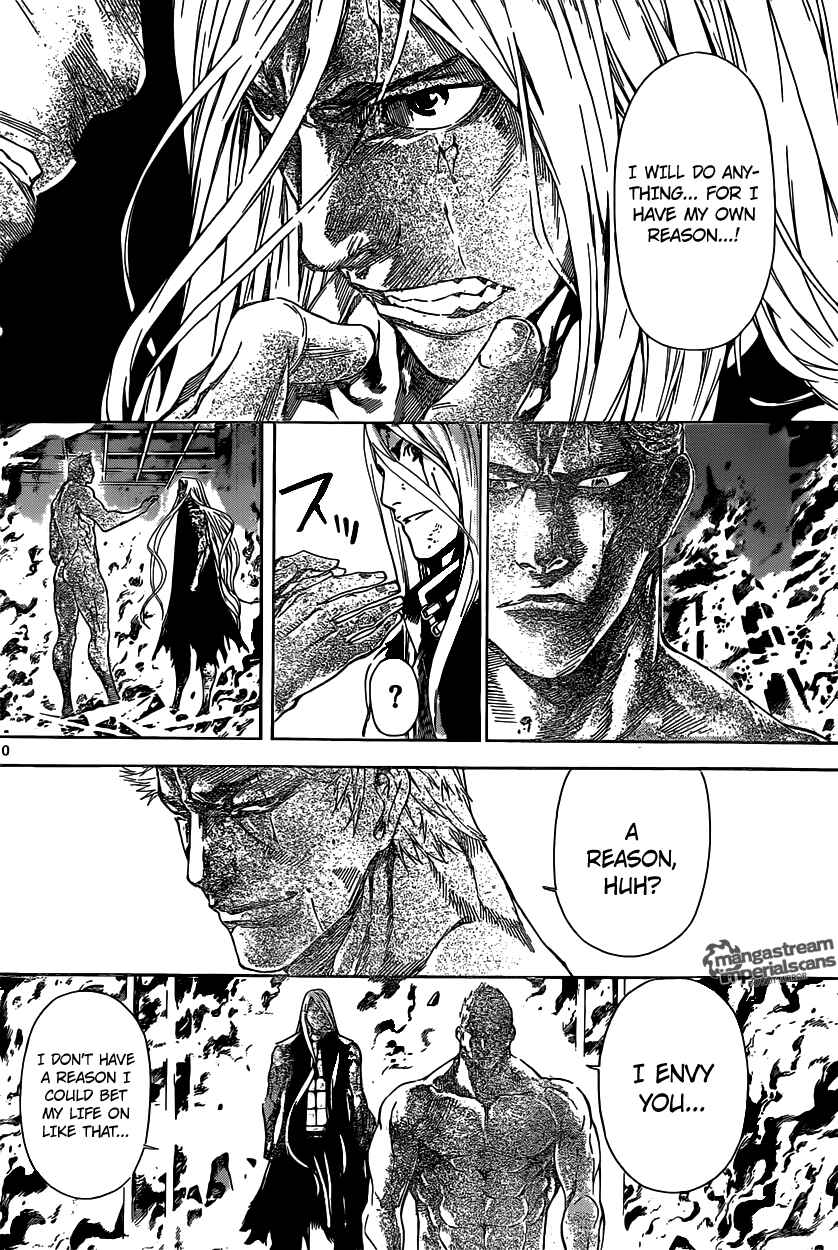 Page 9 Chapter 31 AREA D