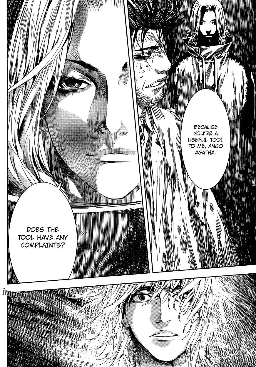 Page 11 Chapter 95 AREA D