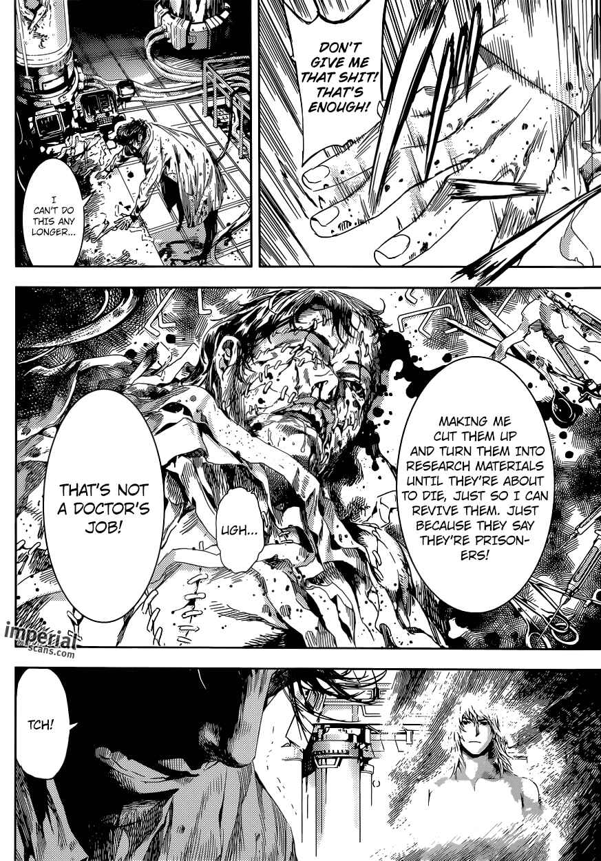 Page 9 Chapter 95 AREA D