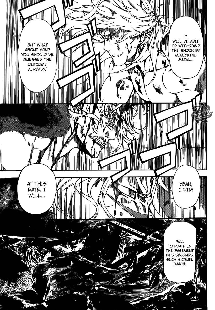 Page 7 Chapter 34 AREA D