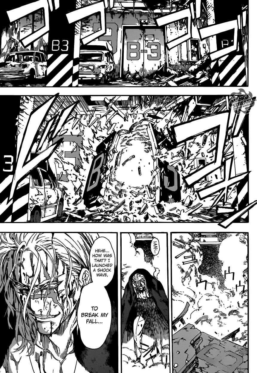 Page 9 Chapter 34 AREA D