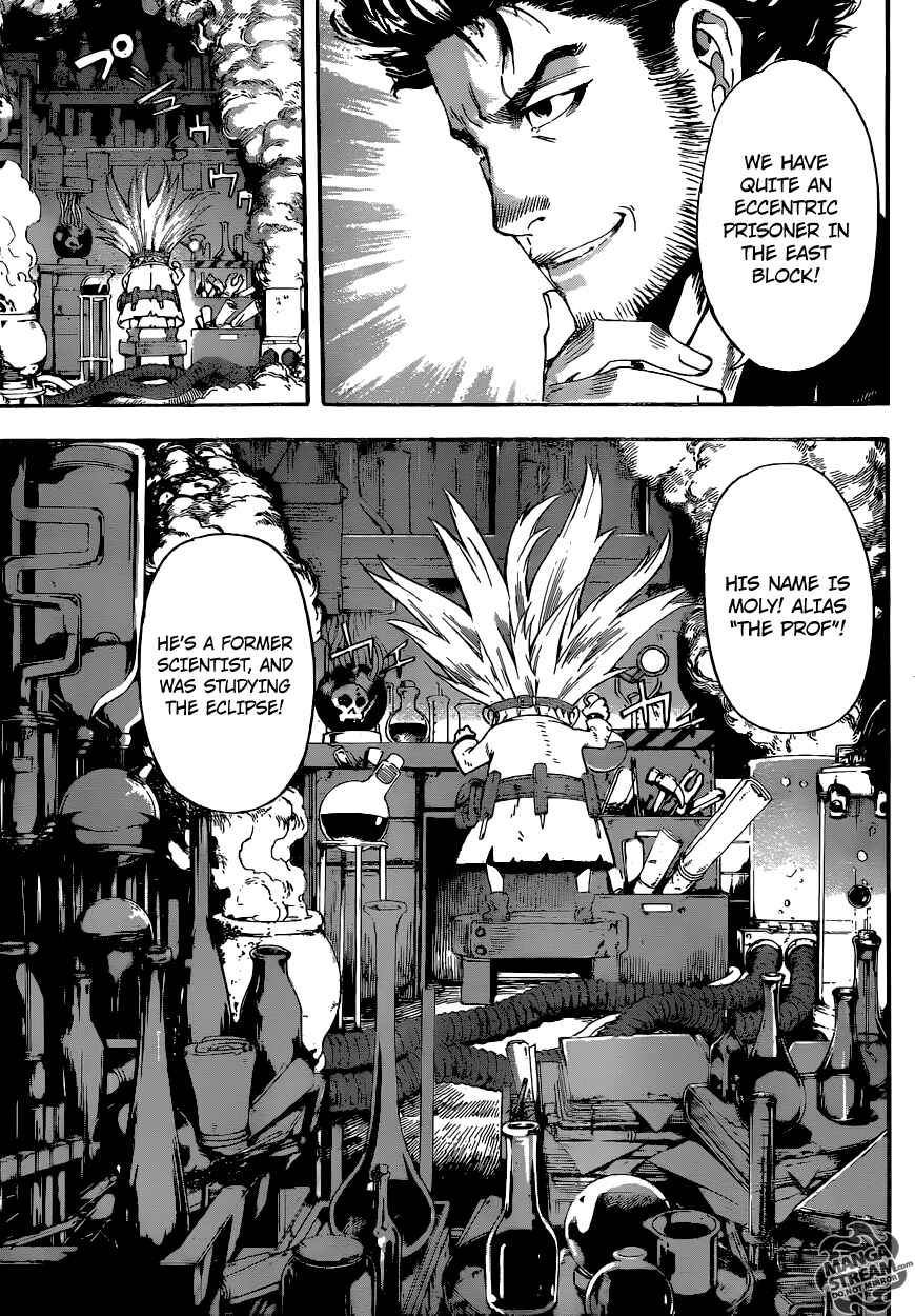 Page 11 Chapter 55 AREA D