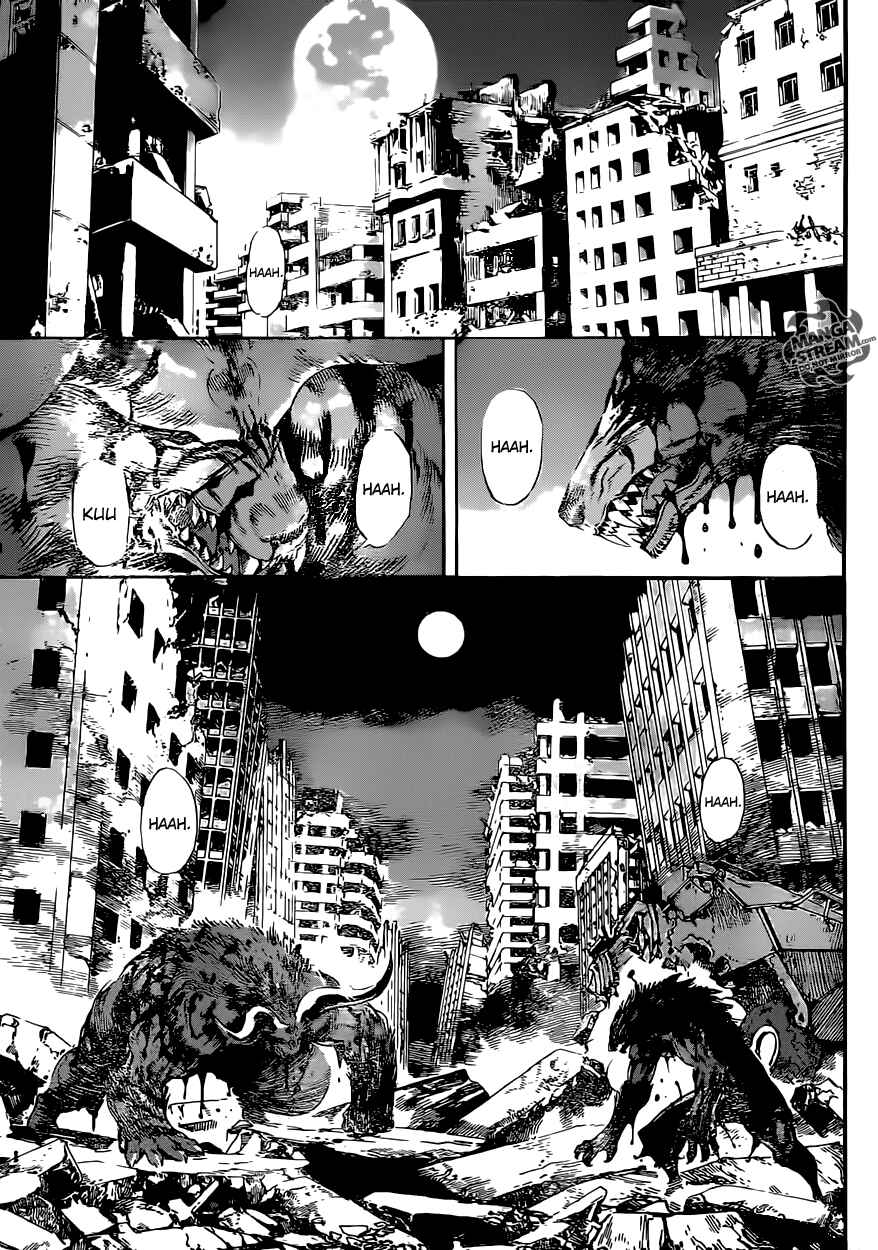 Page 13 Chapter 55 AREA D