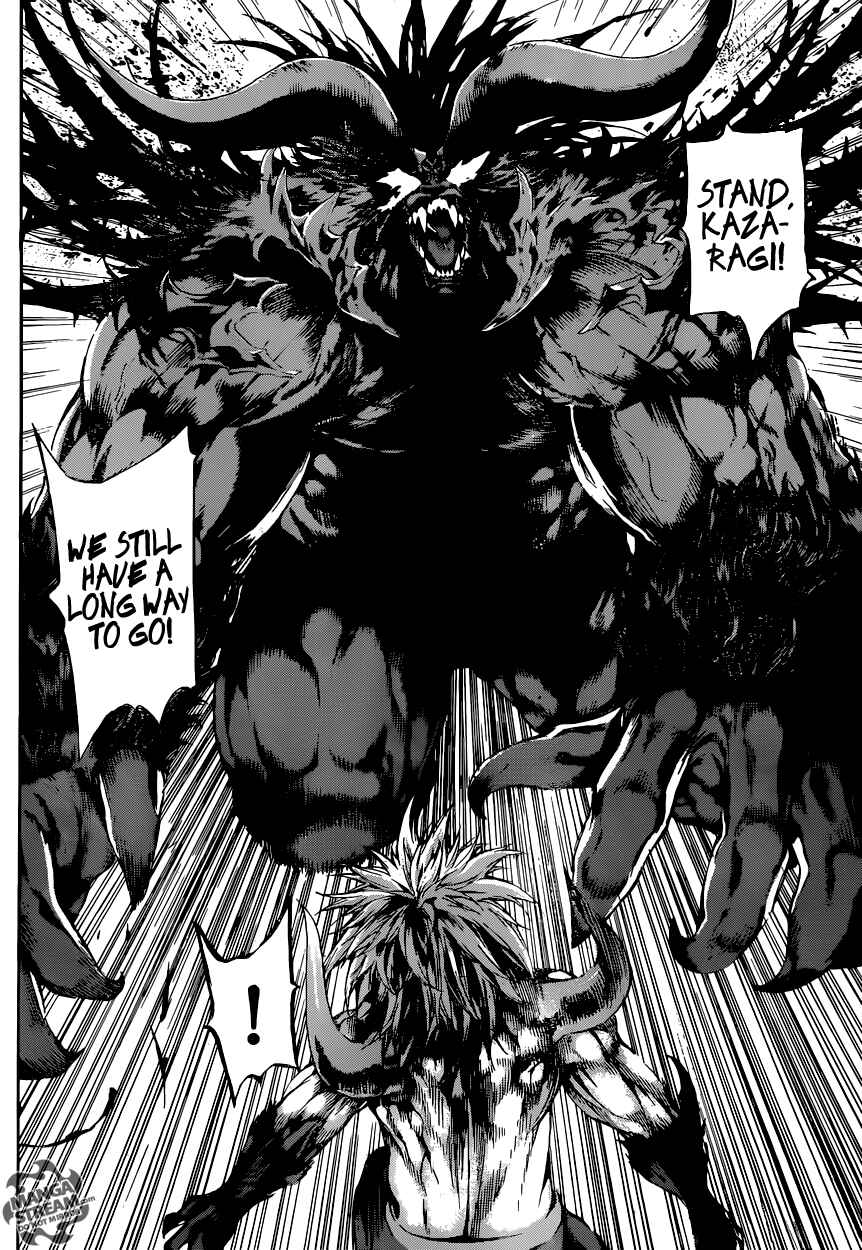 Page 16 Chapter 55 AREA D
