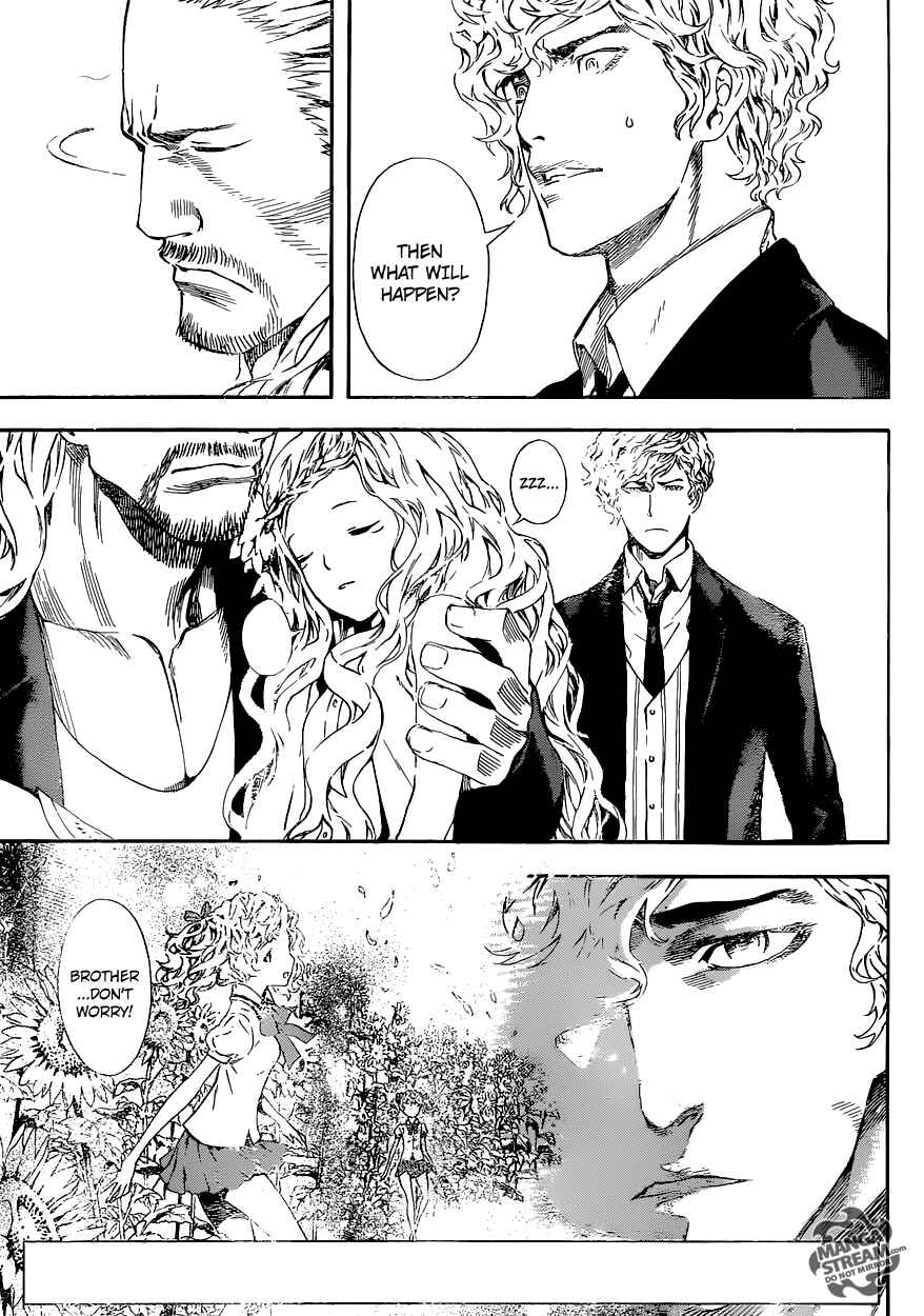 Page 3 Chapter 55 AREA D