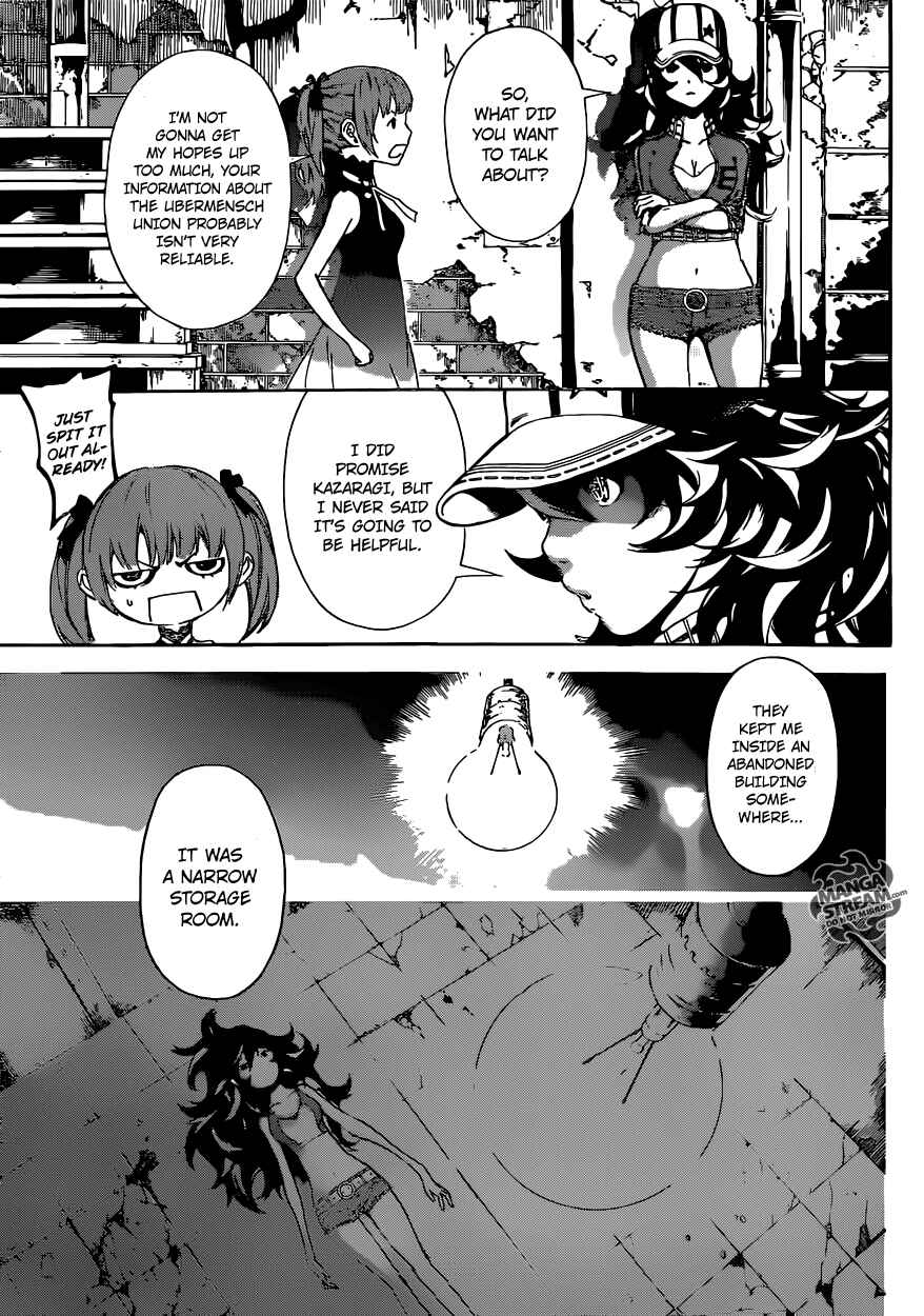Page 7 Chapter 55 AREA D