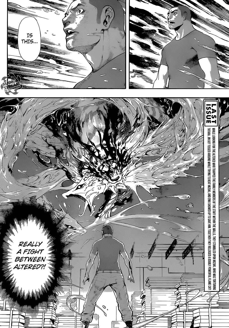 Page 4 Chapter 82 AREA D