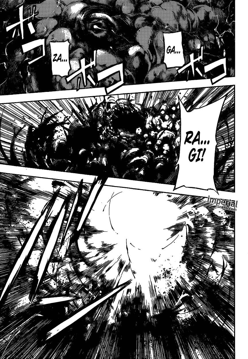 Page 11 Chapter 97 AREA D