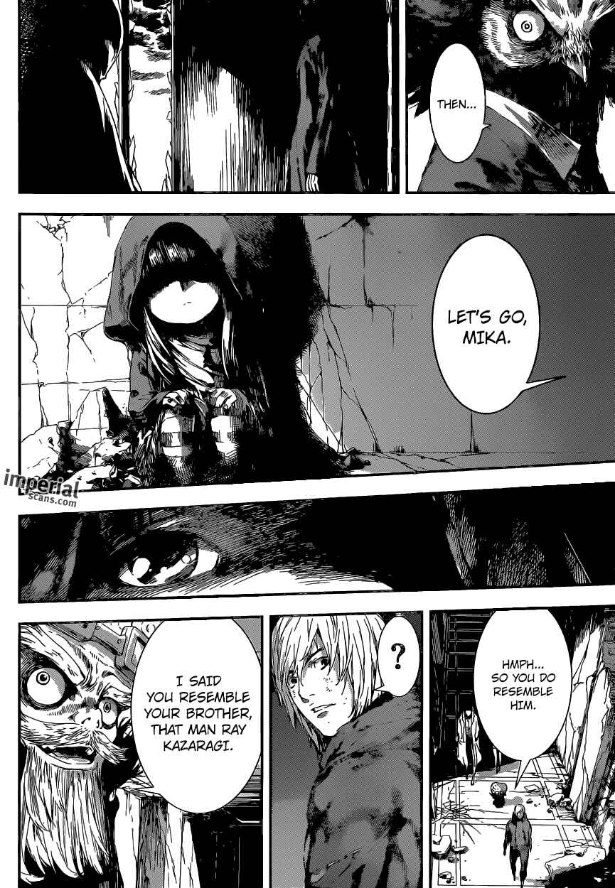 Page 16 Chapter 97 AREA D