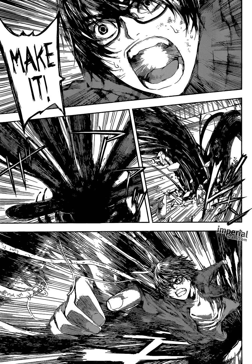 Page 4 Chapter 97 AREA D