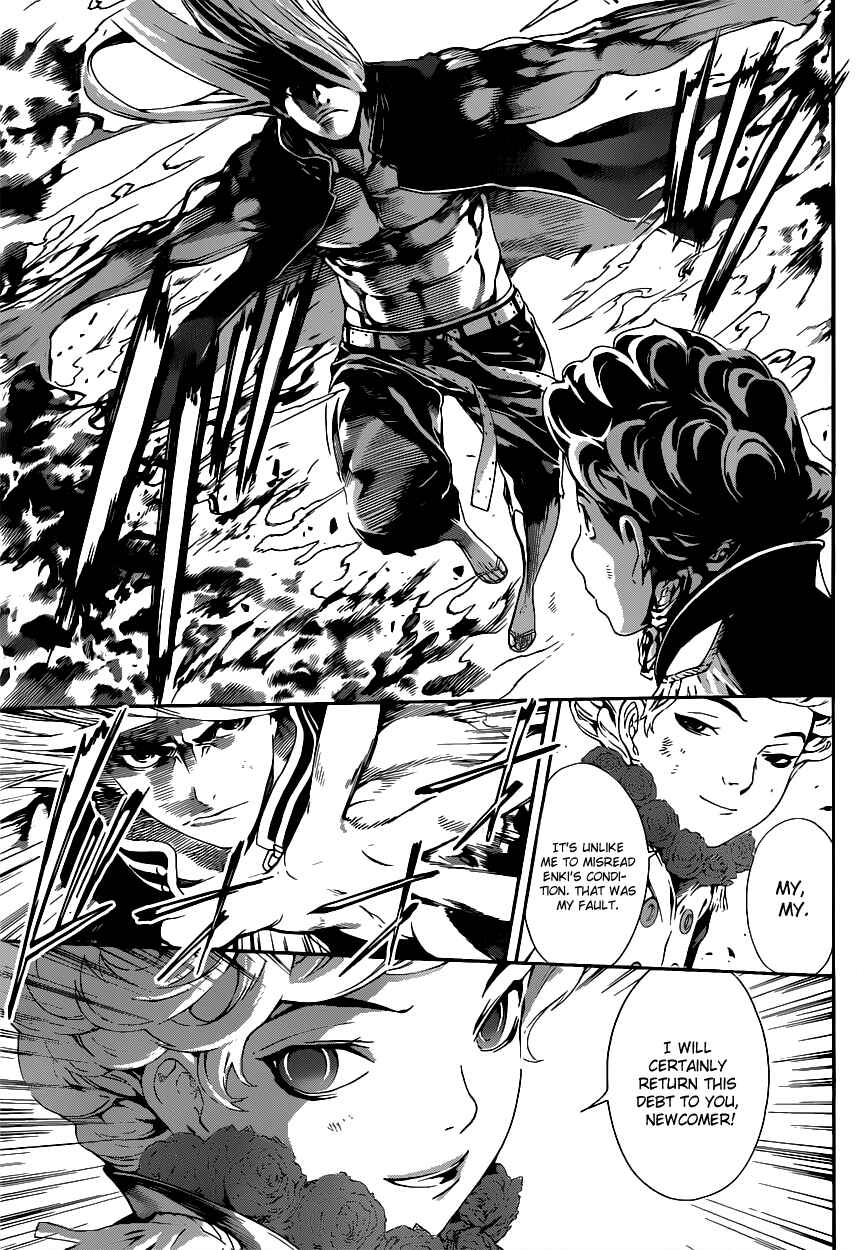 Page 12 Chapter 10 AREA D