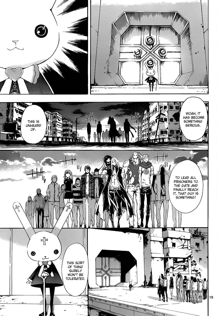 Page 18 Chapter 10 AREA D