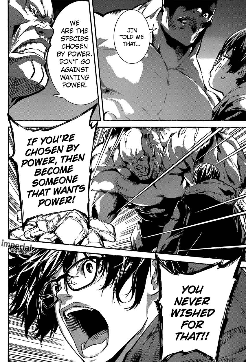 Page 14 Chapter 128 AREA D