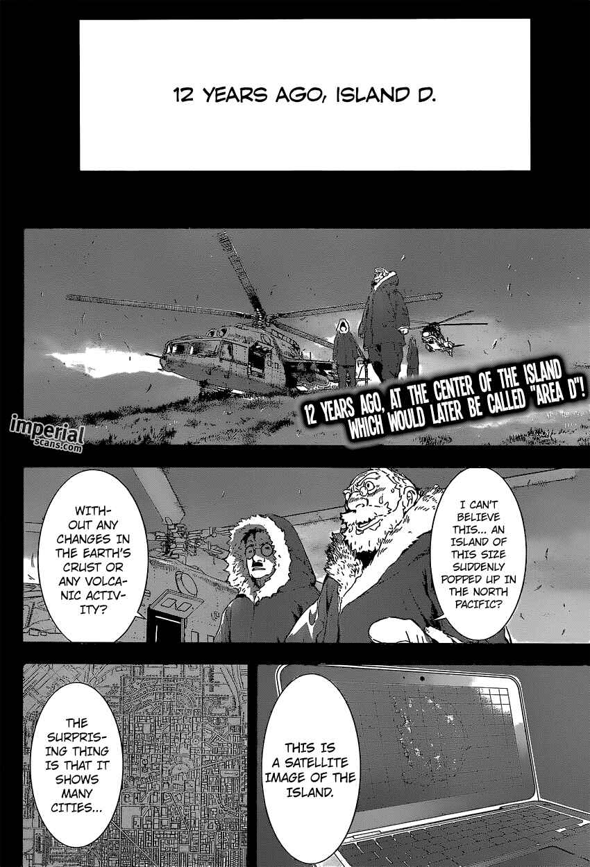 Page 2 Chapter 128 AREA D