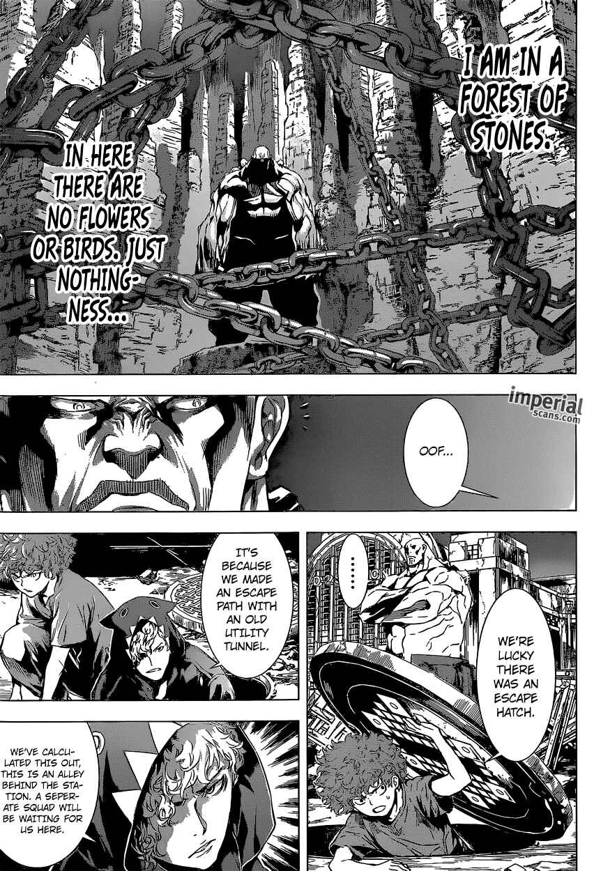 Page 7 Chapter 128 AREA D