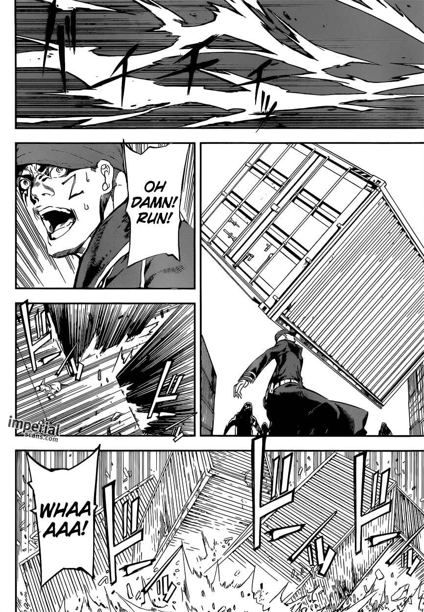 Page 12 Chapter 112 AREA D
