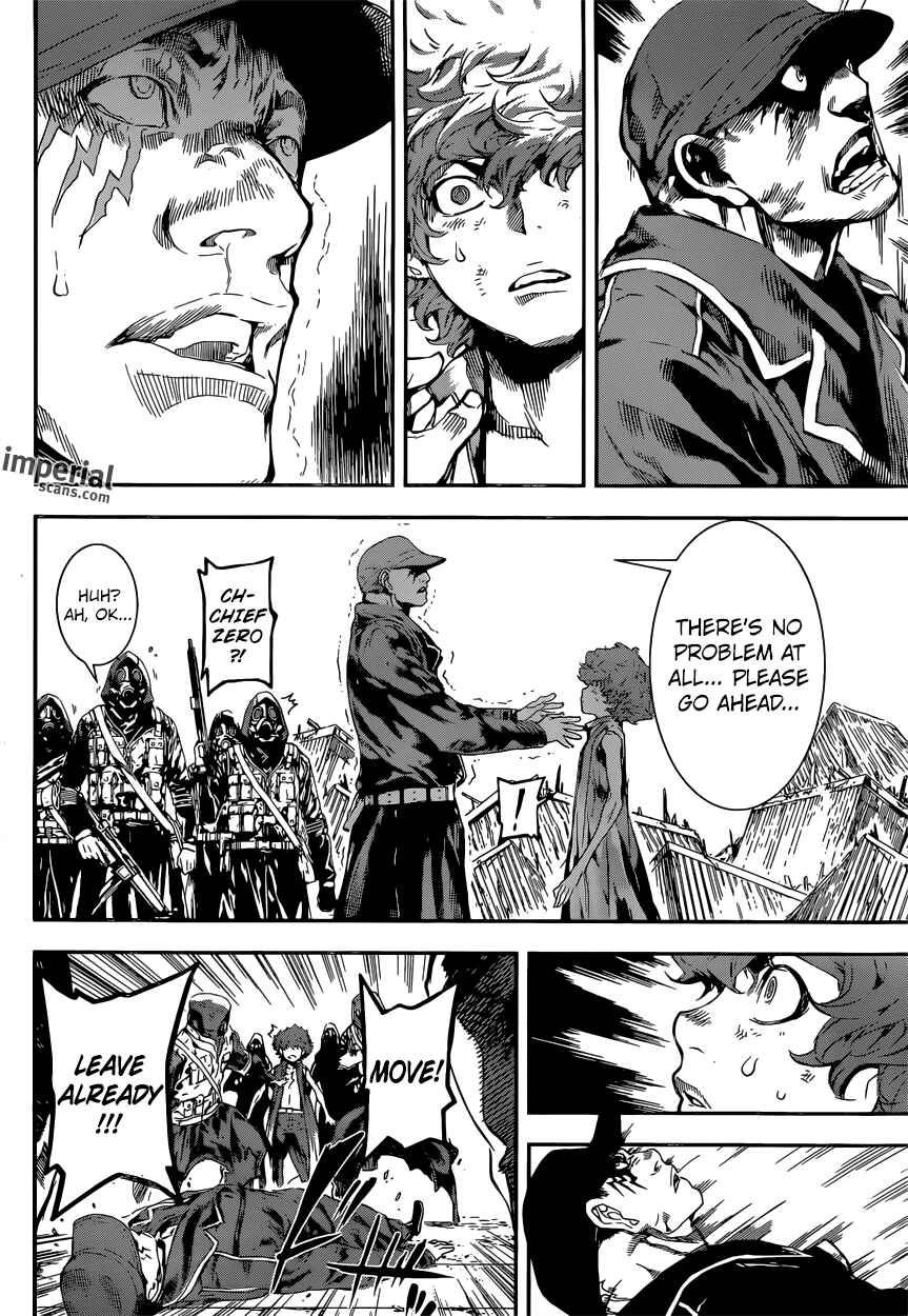 Page 16 Chapter 112 AREA D